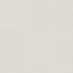 Лінолеум Tarkett Wallgard White Grey