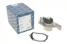 Помпа води Peugeot Partner 205 306 309 405 406 806 1.6 1.8 1.9 87-02 50005319