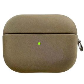 Футляр FineWoven (AAA) для Apple AirPods 3