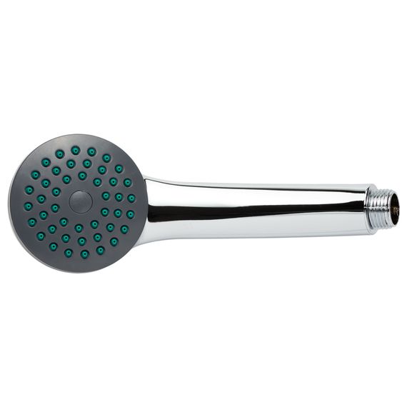 Змішувач для ванни AQUATICA IG-1C149C | Зображення 2