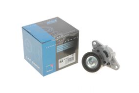 Натяжник ременя генератора Renault Kangoo 1.4 1.6i 97- +AC  93-1095