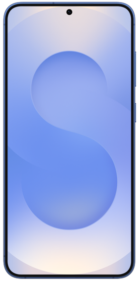 Смартфон Samsung Galaxy S25 12/512Gb DBH Navy | Зображення 3