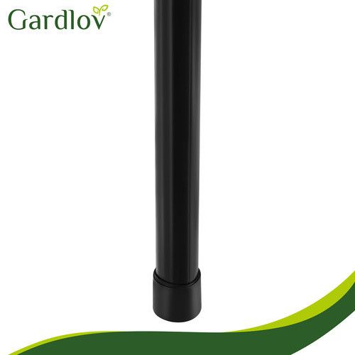 Складаний кемпінговий стіл Gardlov 27294 | Зображення 1