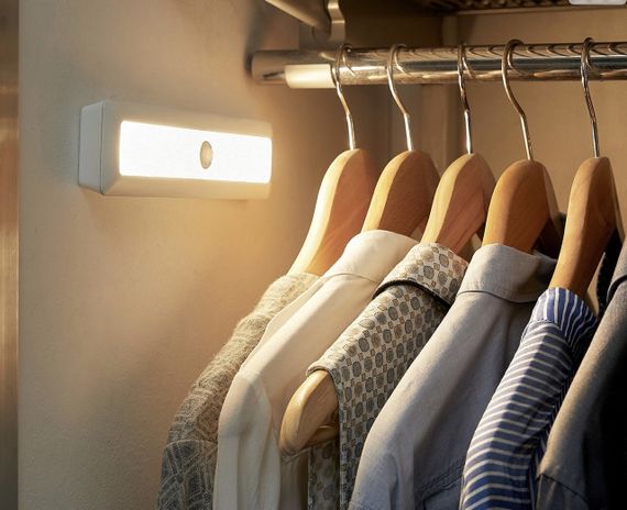 Светодиодные лампы Casalux, LED, 3 шт, 3000K | Зображення 1