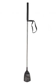 Стек Hard Flapper Black/White