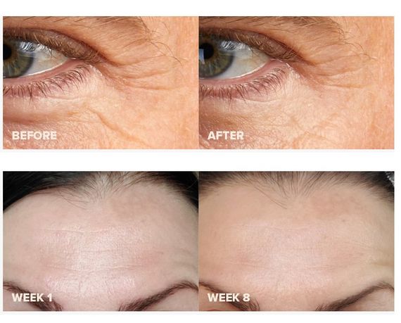 Сироватка бустер для шкіри обличчя PAULA'S CHOICE Boost - Sérum Booster Peptides Pro-Collagène | Зображення 3