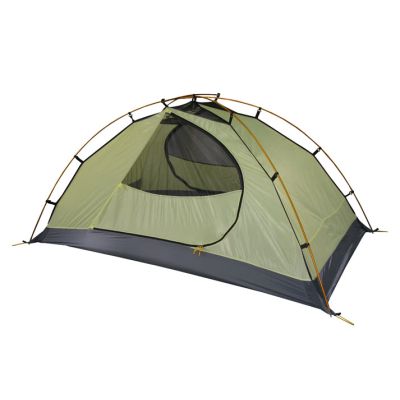 Палатка Terra Incognita Skyline 2 LITE lightgreen (4823081501473) | Зображення 3