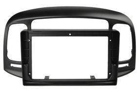 Перехідна рамка Carav Hyundai Accent (22-1411)