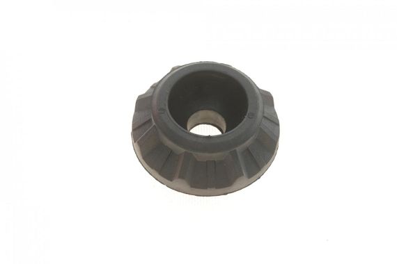 Подушка амортизатора заднього VW Golf II III IV 1.6-2.0 TDI TD 83-02 нижня  14954 | Зображення 1