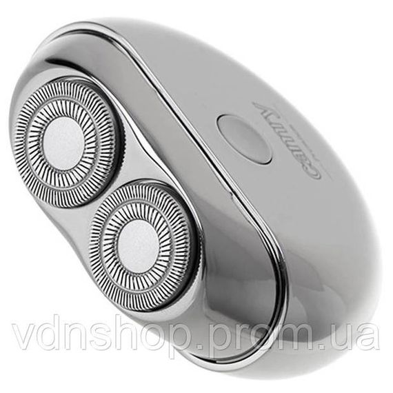 Бездротова машинка для стрижки для дому Camry, Професійна бритва чоловіків Бритви електричні HC-28 | Зображення 2