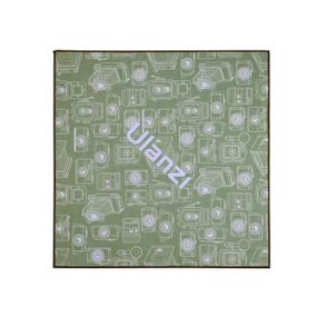 Захисна серветка Ulanzi CM009 35*35cm Protective Wrap (UV-3271 CM009)