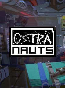 Ostranauts (PC) - Steam Key - GLOBAL