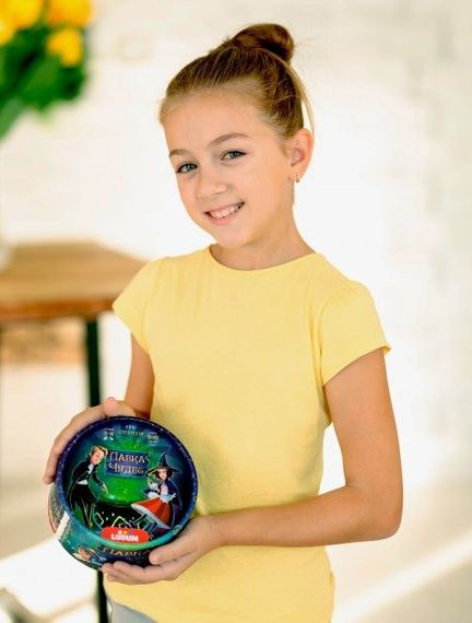 Настольная игра "Лавка чудес" LG2046-62  украинский язык | Зображення 2