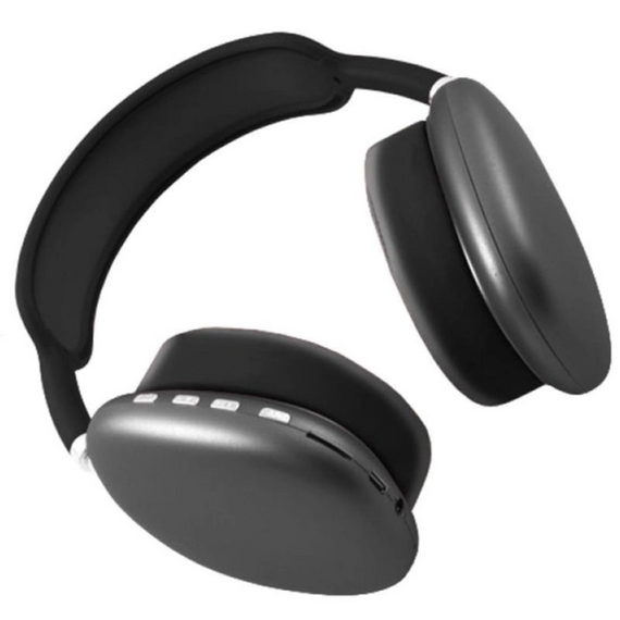 Навушники P9 STEREO, Повнорозмірні бездротові навушники від Bluetooth   знижка
