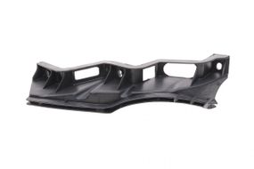 Кронштейн крепления бампера переднего R VW Passat 05-10 88070144002