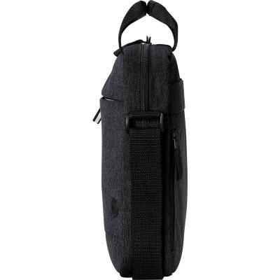 Сумка для ноутбука HP 16&quot; Prelude Pro Recycled Topload (1X645AA) | Зображення 1