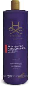 Маска для собак та котів Hydra Intense Repair Volumizing Mask відновлювальна 480 мл 24118