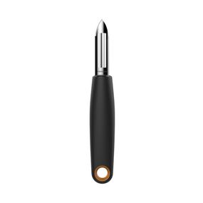 Нож для чистки овощей Fiskars Form (1014418)