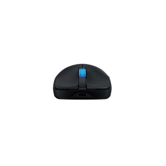 Мишка ASUS ROG Harpe II Ace Bluetooth/Wireless/USB Black (90MP0490-BMUA00) | Зображення 4