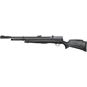 Пневматическая винтовка Beeman Chief III (13355S)