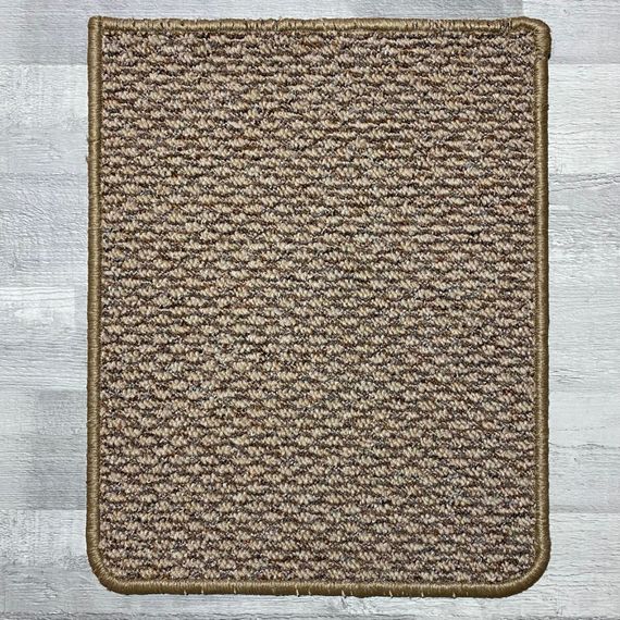 Ковролін Betap Dover New 67 | Зображення 1