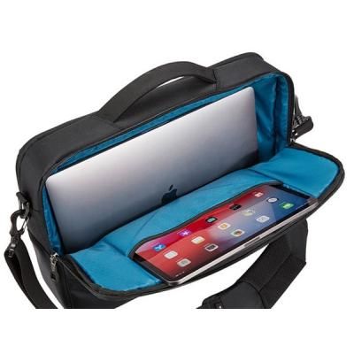 Сумка для ноутбука Thule 15.6&quot; Subterra Laptop Bag TSSB-316 Black (3204086) | Зображення 3