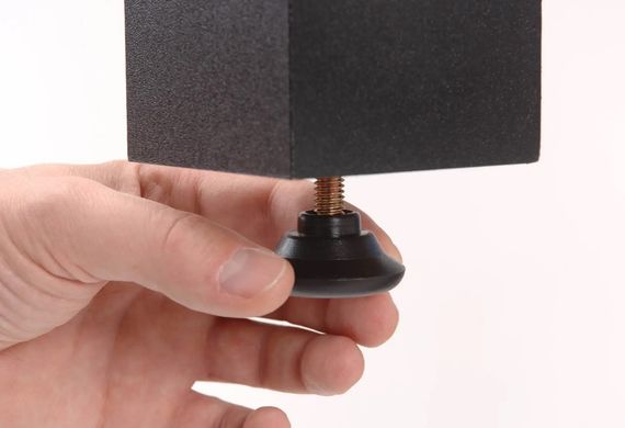 Настільний футбол Garlando F-1 Goal (F1RGOAL) | Зображення 1