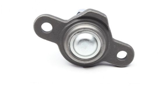Опора шаровая передняя снизу VW T4 90-96 23-06211 | Зображення 1