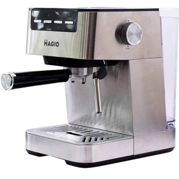 Кавоварка рожкова TR-788 MAGIO MG-453