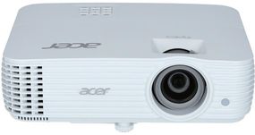 Проєктор домашнього кінотеатру Acer H6830BD UHD MR.JVK11.001