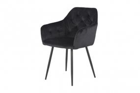 Стул Special4You Orsa black