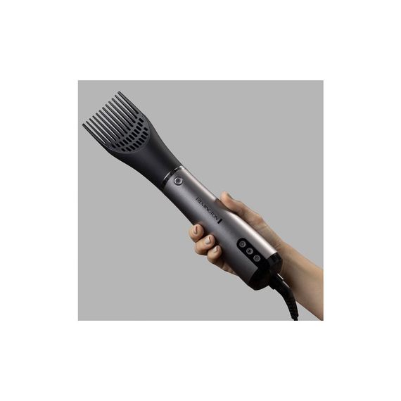 Фен-щітка Remington AS9880 | Зображення 4