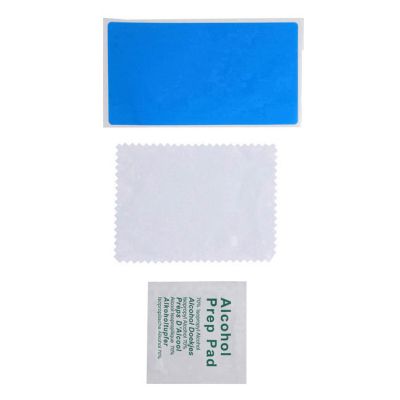 Стекло защитное BeCover Samsung Galaxy A34 5G SM-A346 Black (708840) | Зображення 2