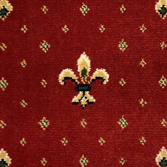 Ковролiн Balta Wellington 4957-10 | Зображення 2