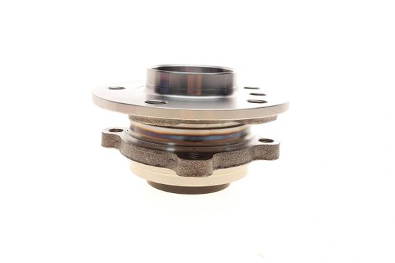 Підшипник маточини передньої BMW X1 F48 14- B37 B38 B46 B47 B48 CX1237 | Зображення 4