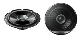 Акустика Pioneer TS-G1710F