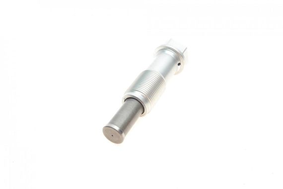 Натяжник ланцюга ГРМ BMW 3 F30 F80 5 F10 08- B1T020 | Зображення 4
