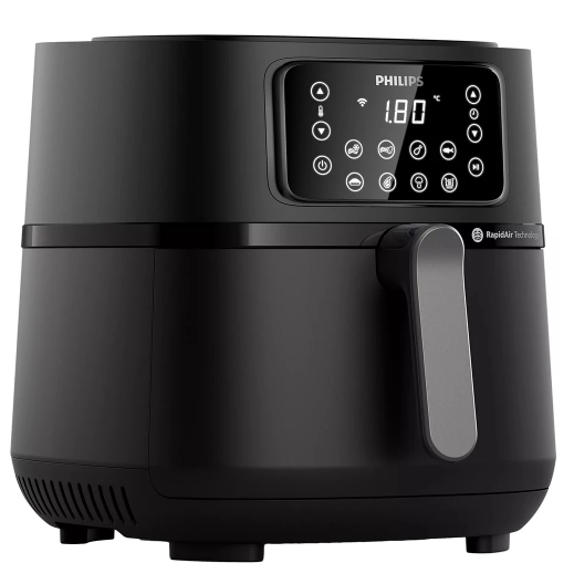 Мультиварка Philips HD9285/93