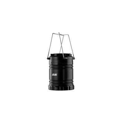 Ліхтар 2E Flame AAx3 150лм 3Вт складний LED IP44 (2E-PLBL3AA) | Зображення 9