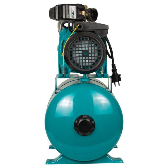 Насосна станція Aquatica 1.1кВт Hmax 55м Qmax 70л/хв 775088/24 | Зображення 3