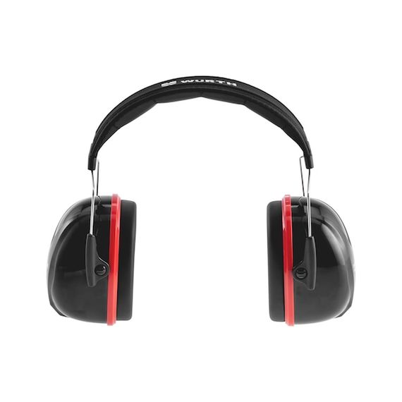 Навушники захисні WNA 300 | Зображення 1