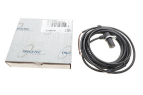 Датчик ABS передній Mercedes Benz Vito W638 96- 02.42.321