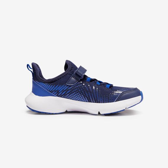 Кросівки дитячі AT Flex Run - EU29 UA28,5 | Зображення 1