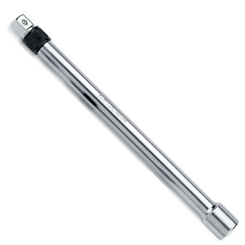 Удлинитель 3/4" 200мм TOPTUL (с фиксацией) CABA2408