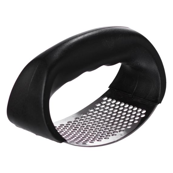 Прес для часнику 11×5.5×7 (см) часник, часниковий прес ручний HP-8-39