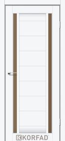Двери Корфад Oristano OR-04 межкомнатные