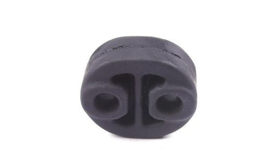 Кронштейн кріплення глушника Citroen C1 Peugeot 107 108 Toyota Aygo Yaris 05- 30822