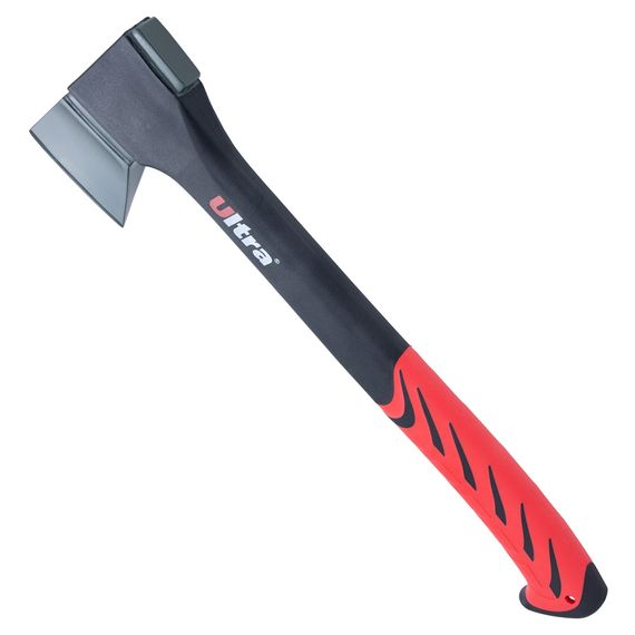 Сокира Ultra фібергласова ручка 640г 4320022 | Зображення 4