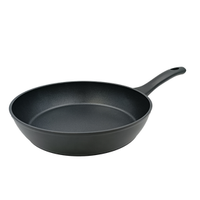 Сковорода PR-2340-26 Tiger 26см. 26x5.5см PEPPER