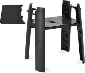 Підставка для електричного гриля Lumin Сompact